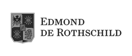 Edmond de Rothschild