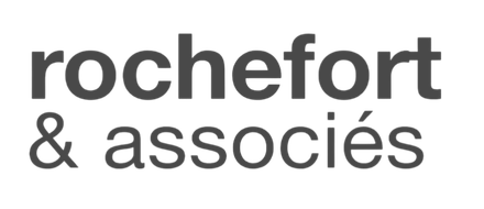 Rochefort et Associés