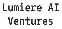 Lumiere AI Ventures