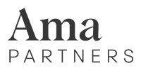 Ama Partners