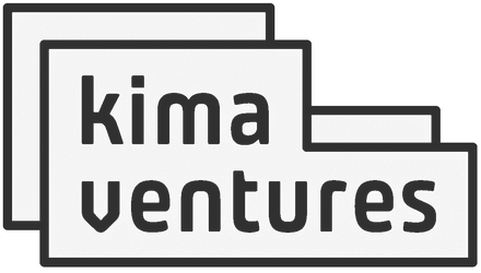 Kima Ventures