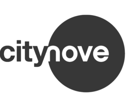 Citynove
