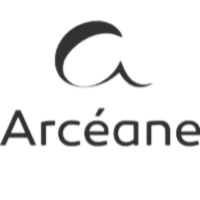 Arceane