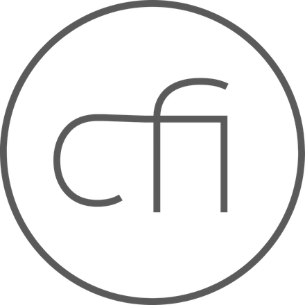CFI Group