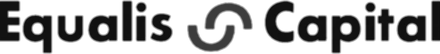 Equalis Capital