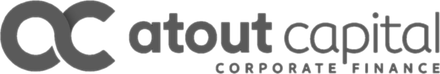 Atout Capital