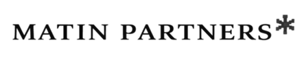 Matin Partners