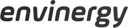 Envinergy