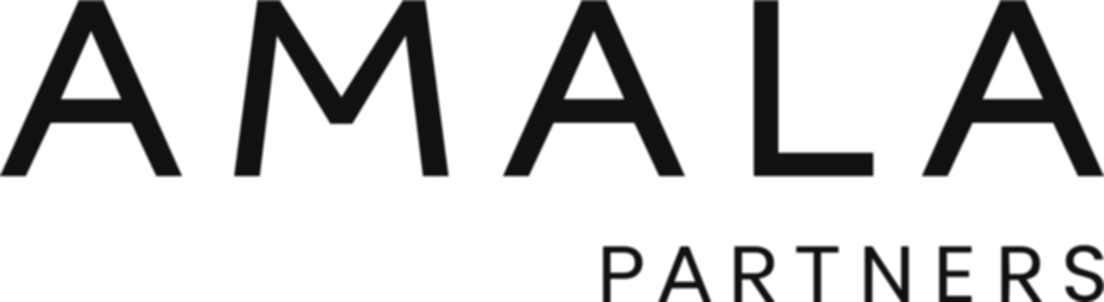 Amala Partners