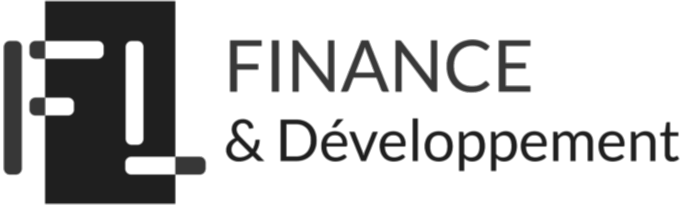 FL Finance