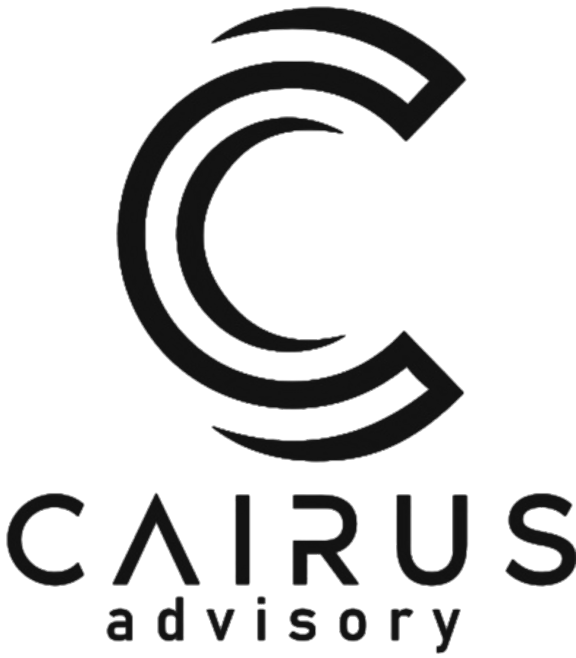 Cairus