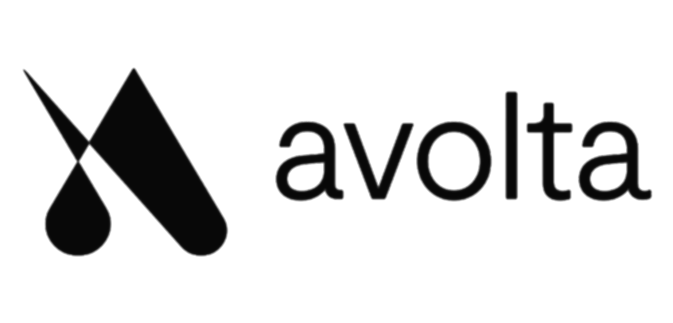 Avolta Partners