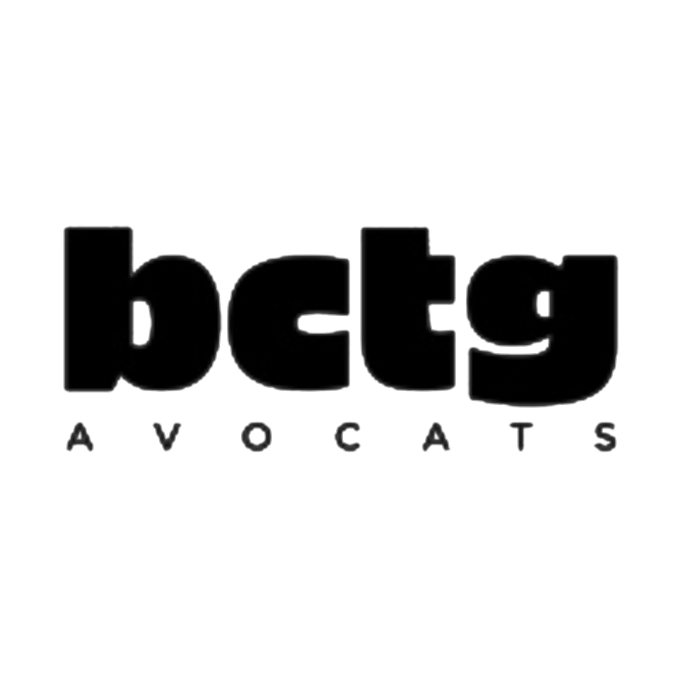 BCTG Avocats