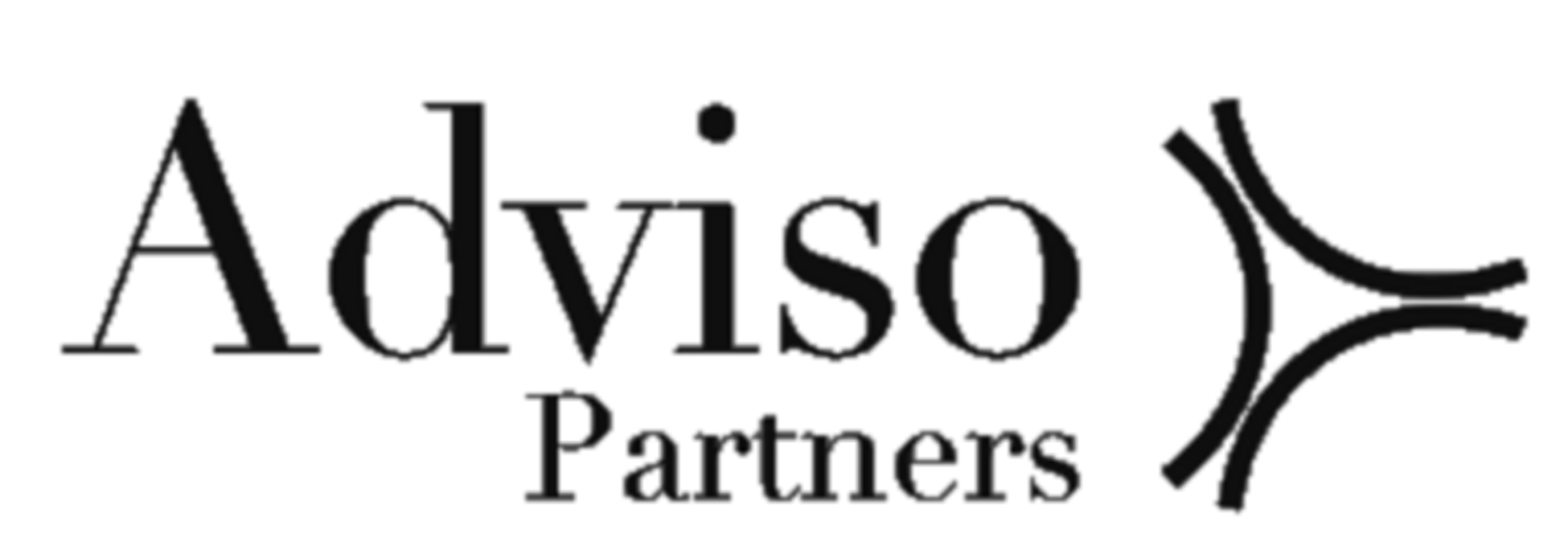 Adviso Partners