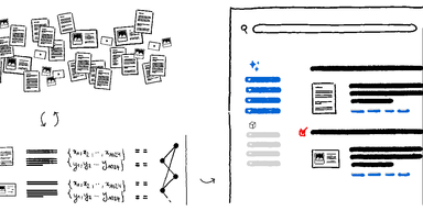 Announcing Documentalist