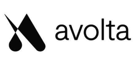 Avolta Partners