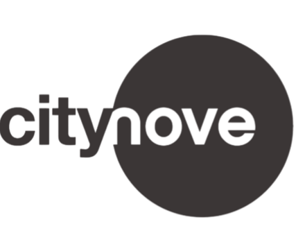 Citynove