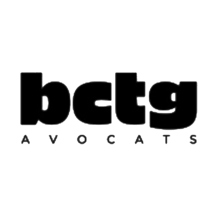 BCTG Avocats