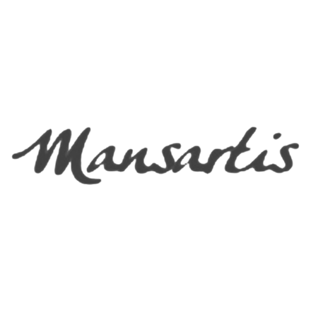 Mansartis