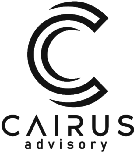 Cairus