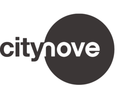 Citynove