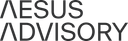 Aesus Advisory