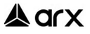 Arx