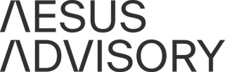 Aesus Advisory