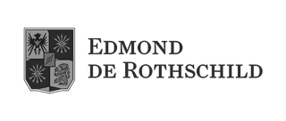 Edmond de Rothschild