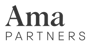 Ama Partners