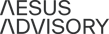 Aesus advisory