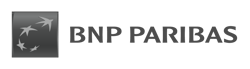 BNPP