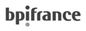 BPI