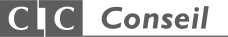 CM CIC logo