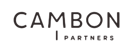 Cambon Partners grey