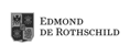 Edmond de Rothschild Grey
