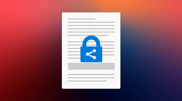Encrypted files in Entropia - access can be revoked even after they have been downloaded