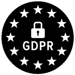 GDPR-1