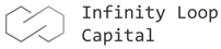 Infinity Loop