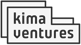 Kima Ventures