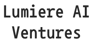 Lumiere