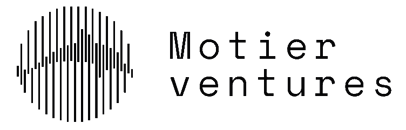 Motier Ventures