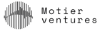 Motier Ventures