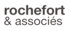 Rochefort et Associes grey
