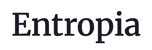 Entropia logotype