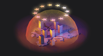 European Digital Sovereignty 