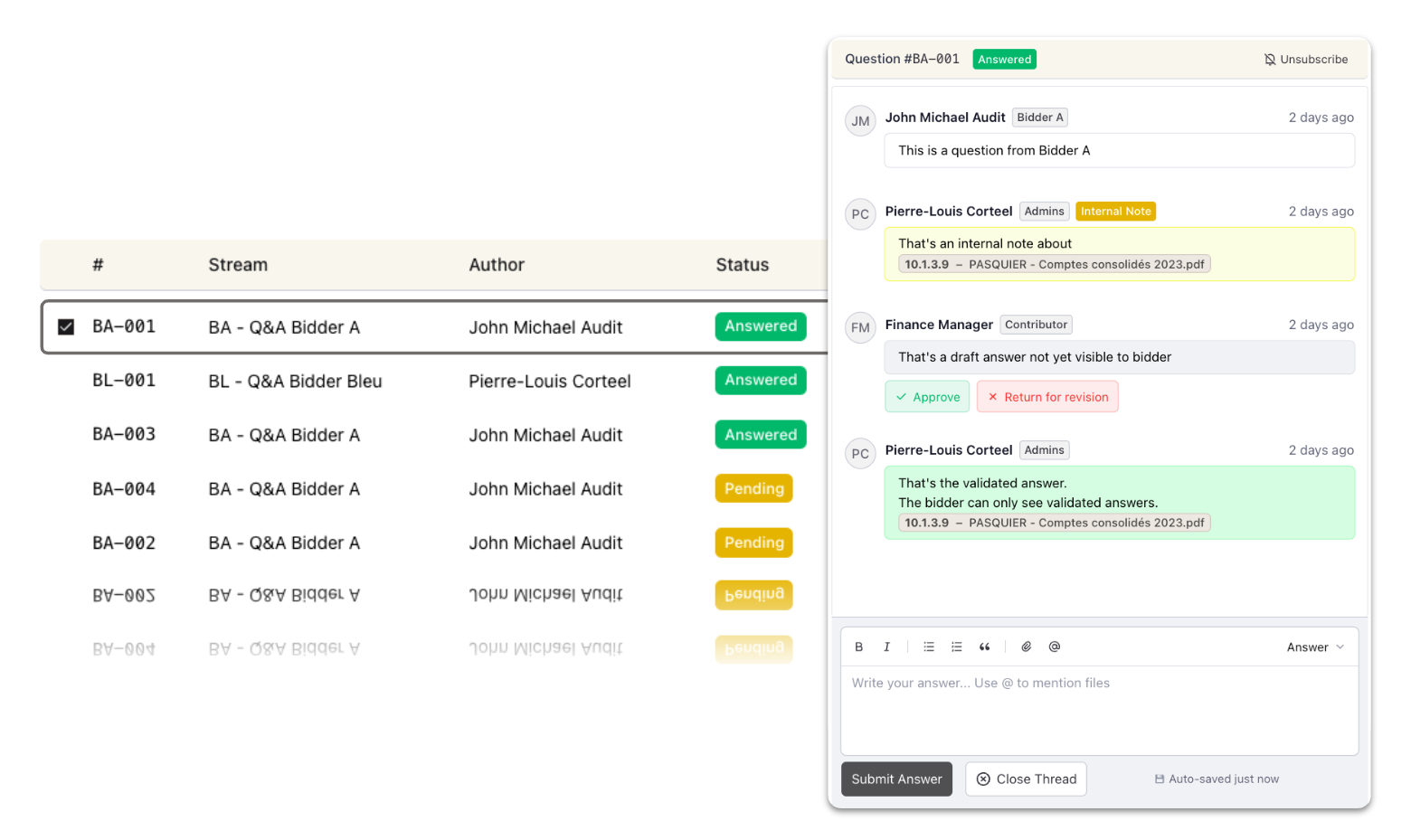 Screenshot 2026-02-03 at 10.51.12-2