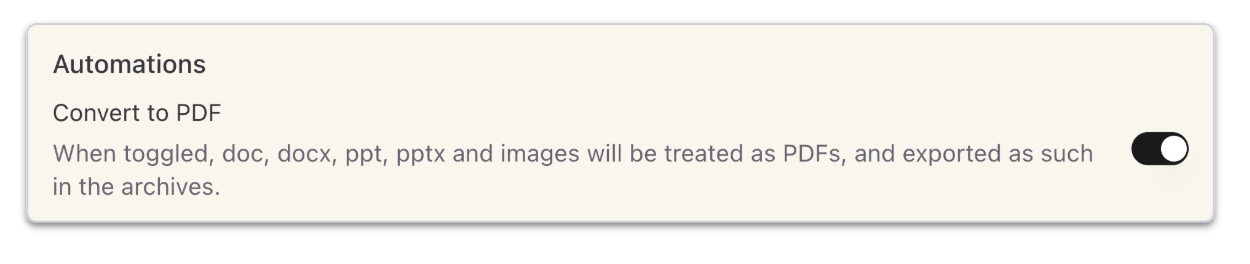 Screenshot 2026-02-03 at 12.03.33