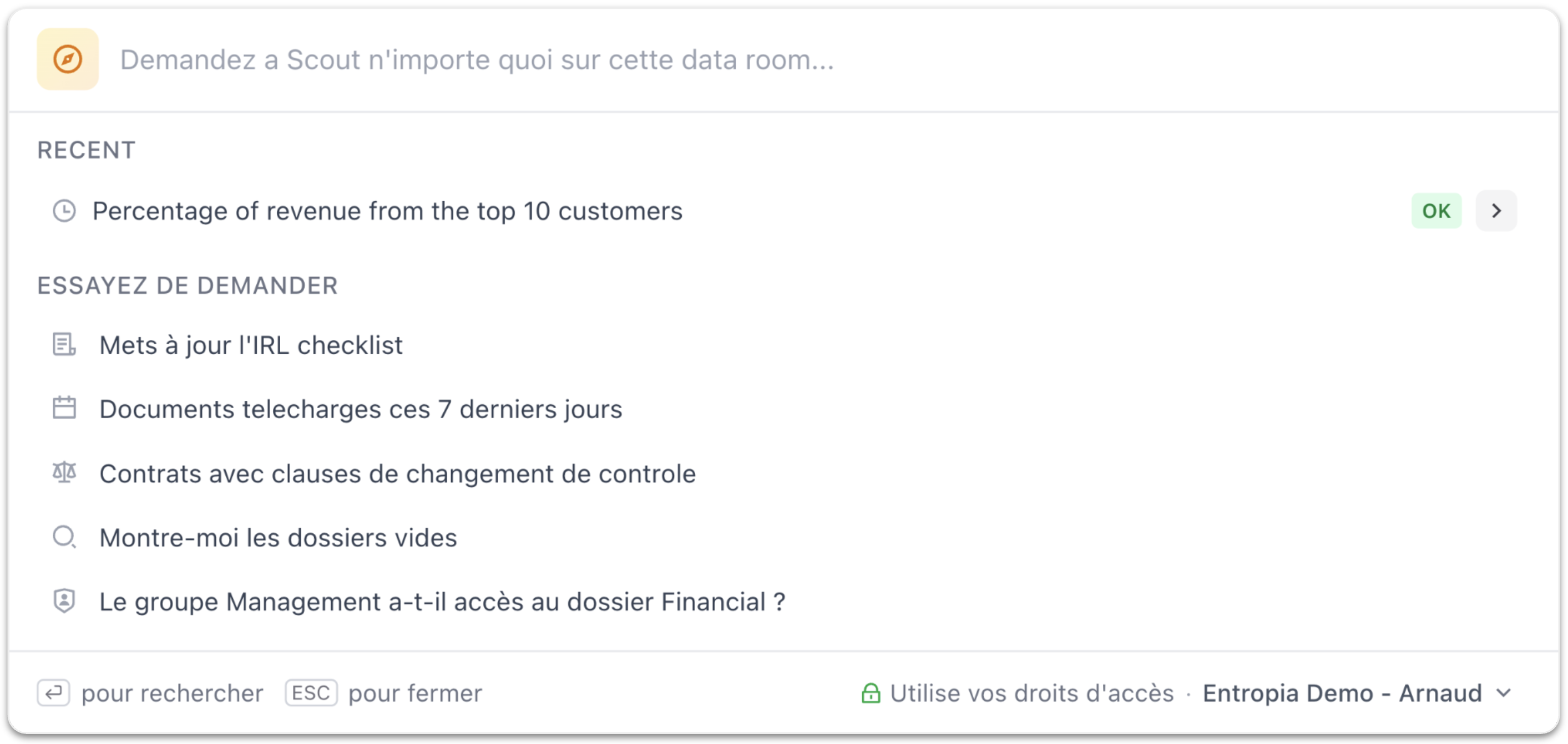 Screenshot 2026-03-03 at 19.03.18