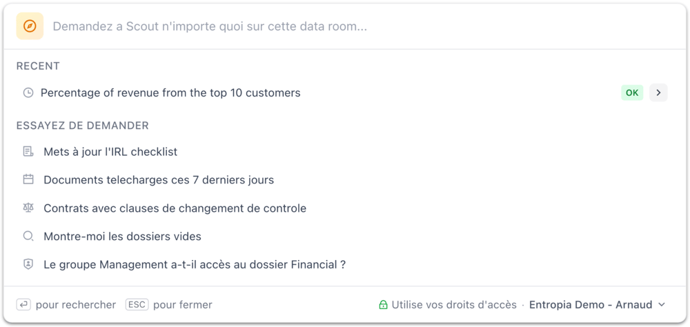 Screenshot 2026-03-03 at 19.03.18